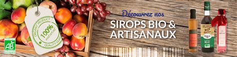 rirop|Sirop Shop : le spécialiste des sirops de France